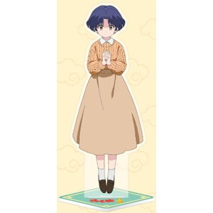 란마 1/2 아크릴 팝니다--4