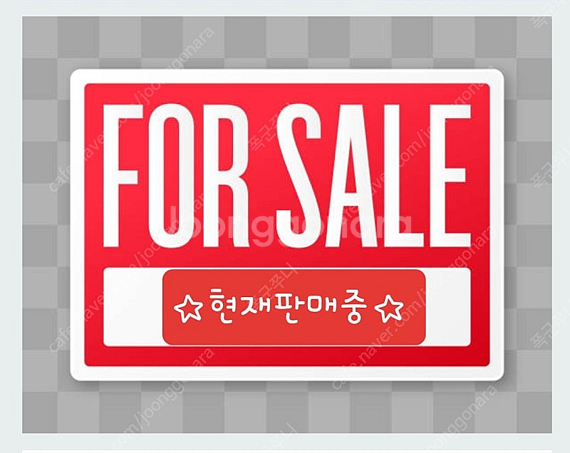 [대구/직거래] 샤오미 무선 선풍기 마그네틱 충전기 ㅍ...--0
