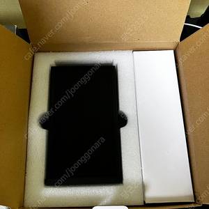 Fiio pl50 리니어 전원 판매합니다