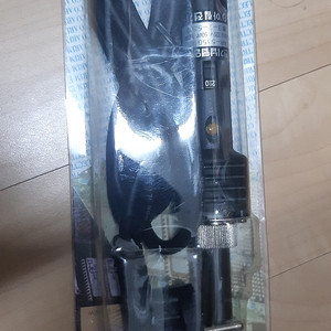AR-5350DP 전환식 세라믹 인두기 350W 산업용인두기
