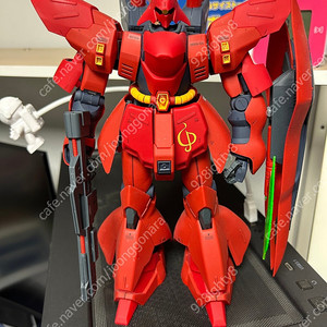 MG 사자비 구판, HGUC 갤구그마리네 판매합니다.