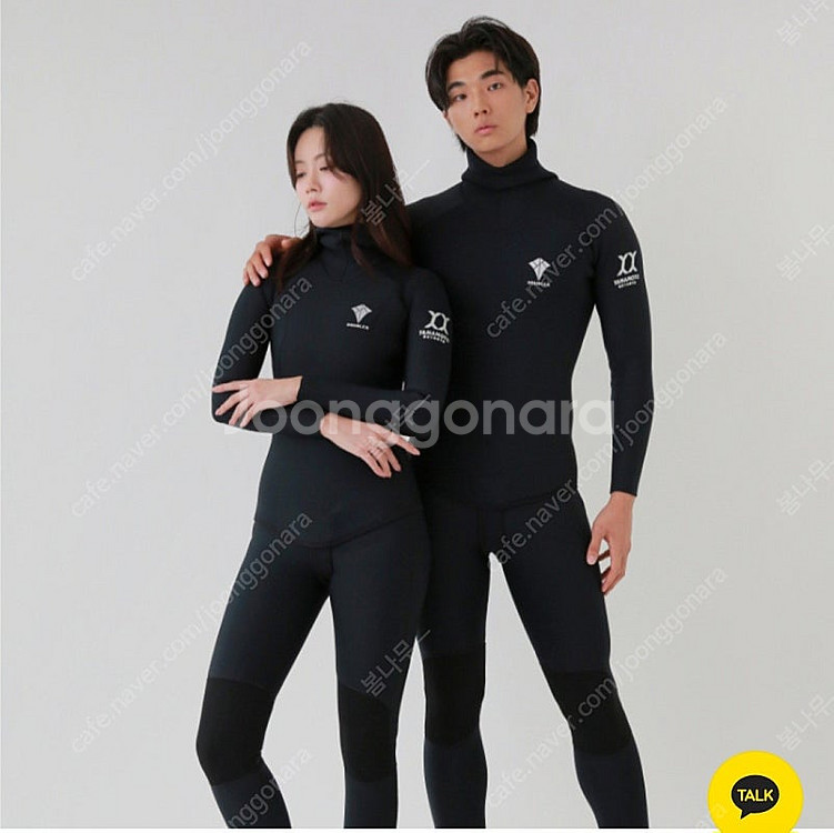 더블케이 프리다이빙--0