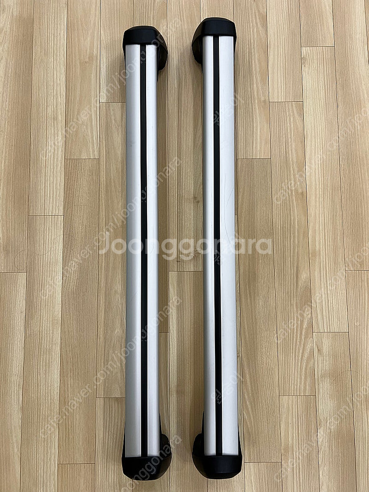 BMW 루프랙 G20 3시리즈 투어링, X3 (G01)--0