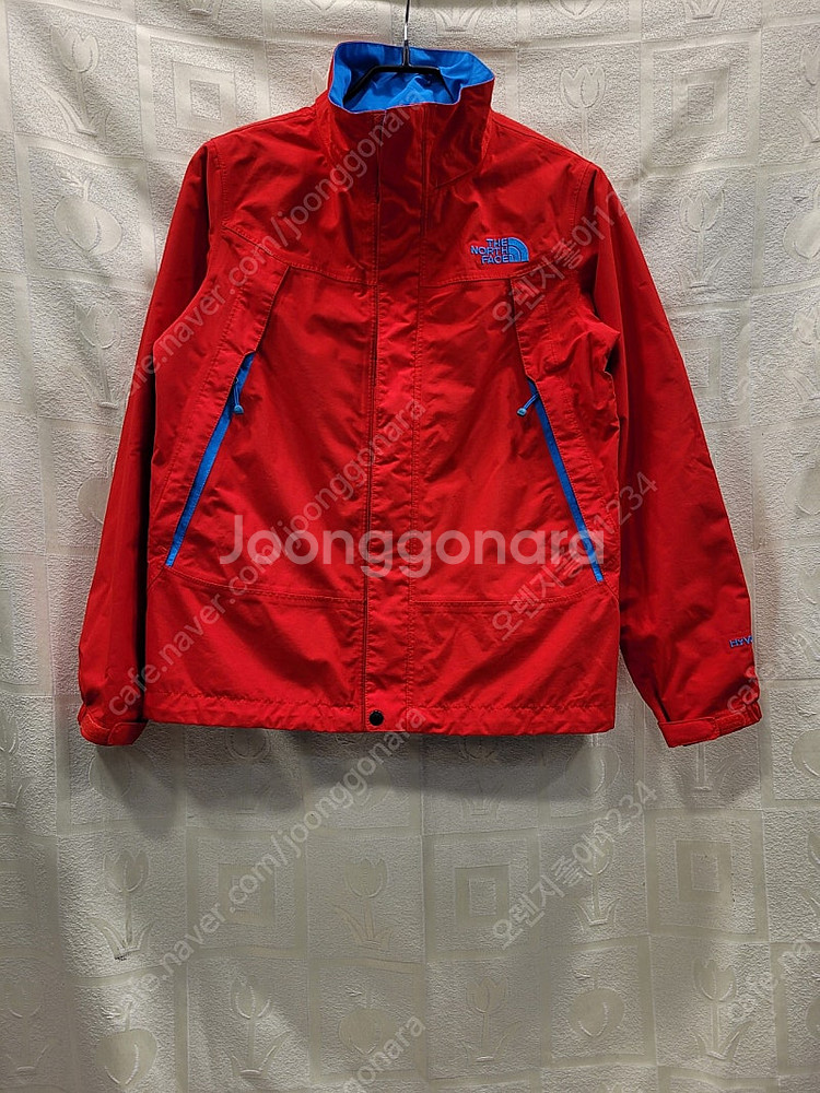 노스페이스 키즈 자켓 점퍼 150--0