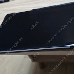 갤럭시탭 A8 10.5 SM-X200 WIFI 64GB 판매
