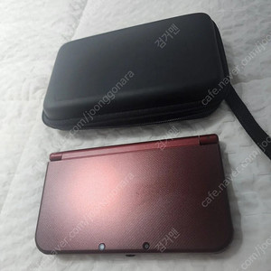 닌텐도 new 3ds xl SS급