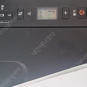 캐논 g3910 복합기 프린터 컨디션좋아요