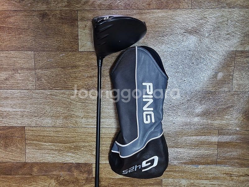 핑g425max 드라이버--0