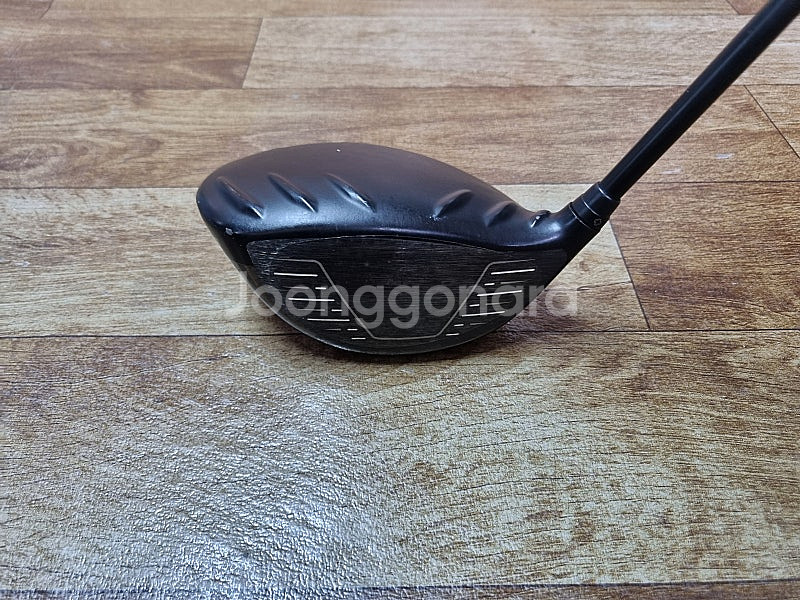 핑g425max 드라이버--1