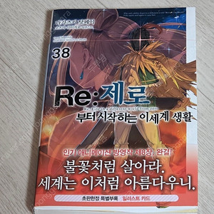 청춘돼지 14,15 리제로 36,37,38 던만추 19,20 라노벨 팜니다.