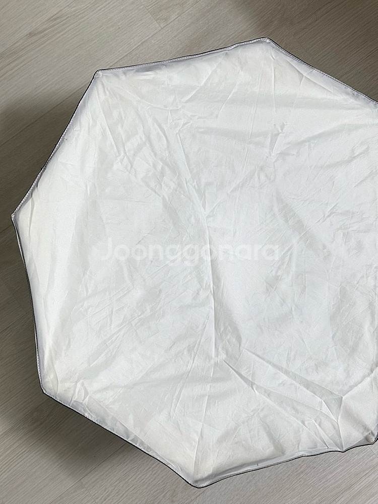 프로포토 OCF 어댑터, 커넥트 소니 동조기, 뷰티디쉬...--2