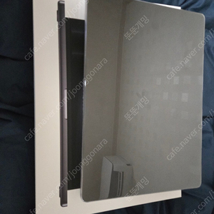 맥북 프로 16 - M4 Max 14코어/GPU 32코어 / 램36G / HDD 1TB /한글