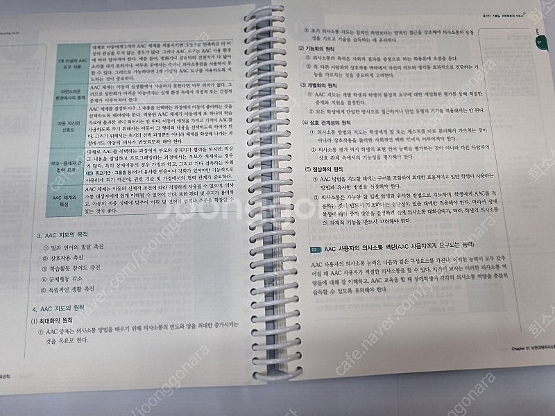 2026 김은진 스페듀(SPECIAL EDUCATION...--2