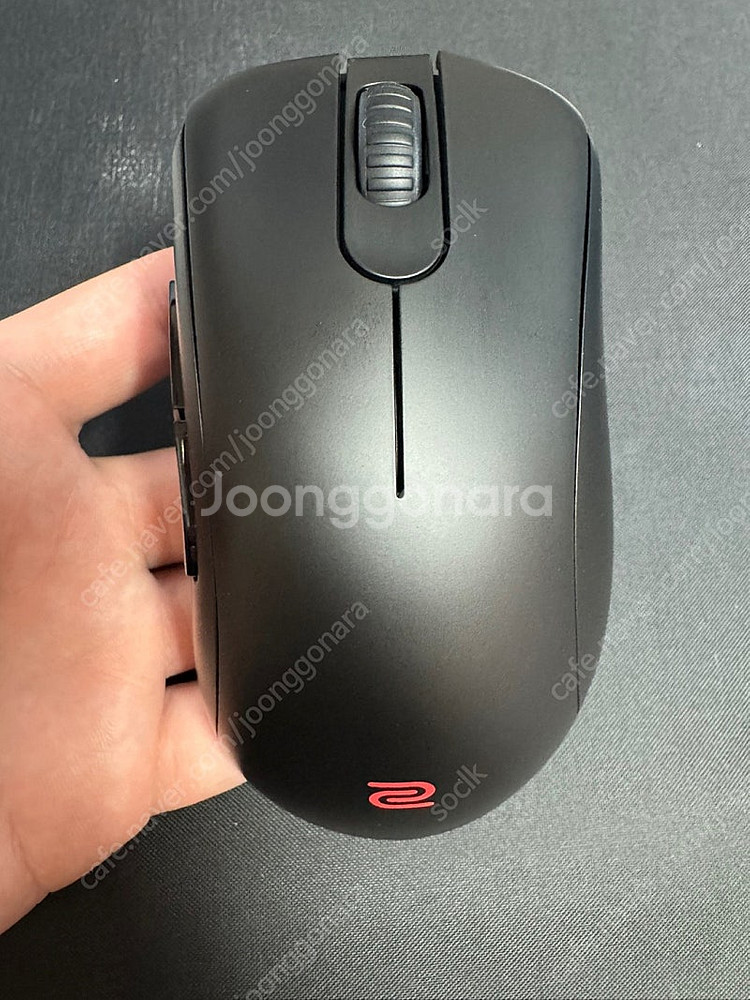 EC2-DW 팝니다.--0