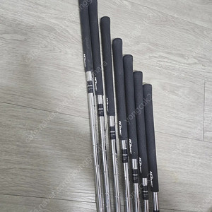 P770(4,5,6)/P7CB(7,8,9,P) 콤보 텔코 정품