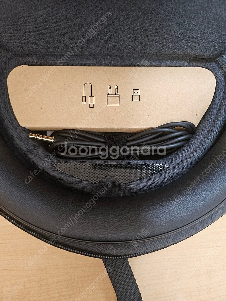 AKG N9 HYBRID--1