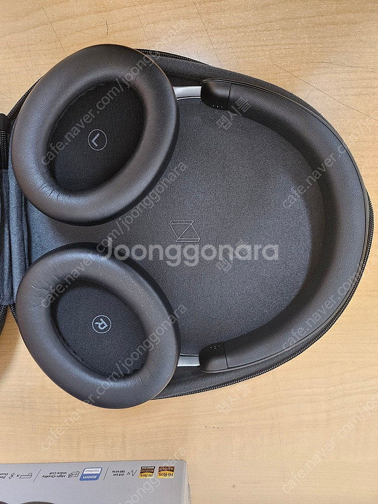 AKG N9 HYBRID--3