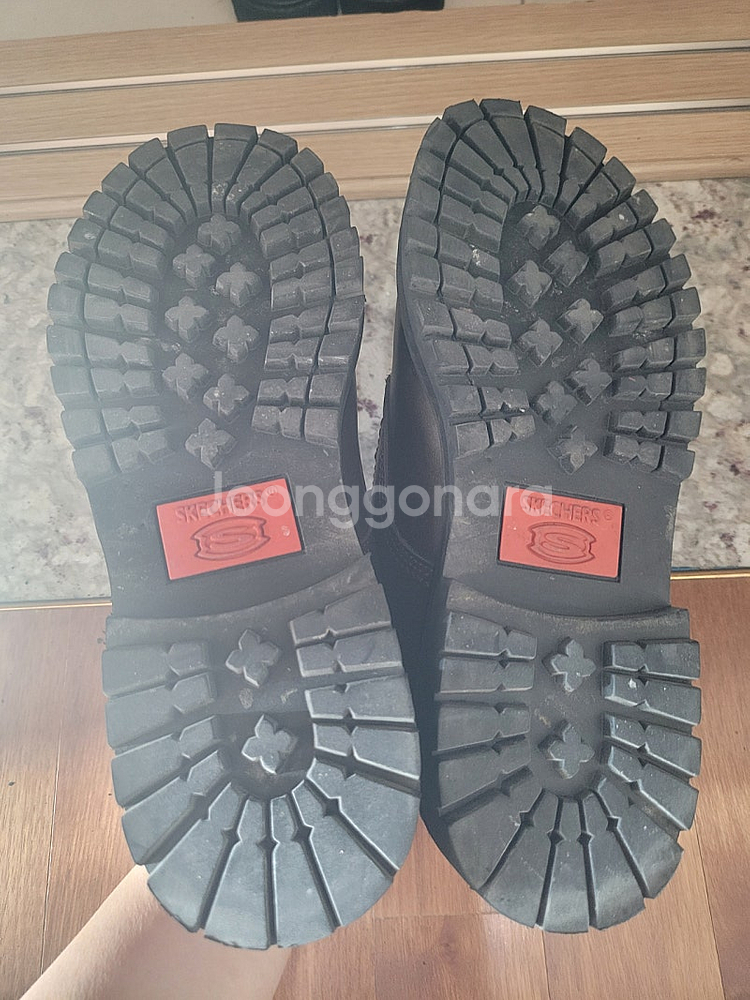 [대전 유성 노은] 스케쳐스(SKECHERS) 캐주얼 ...--3