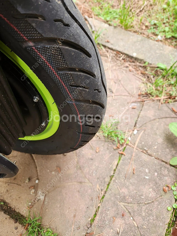 T4 PRO 1060Km--0
