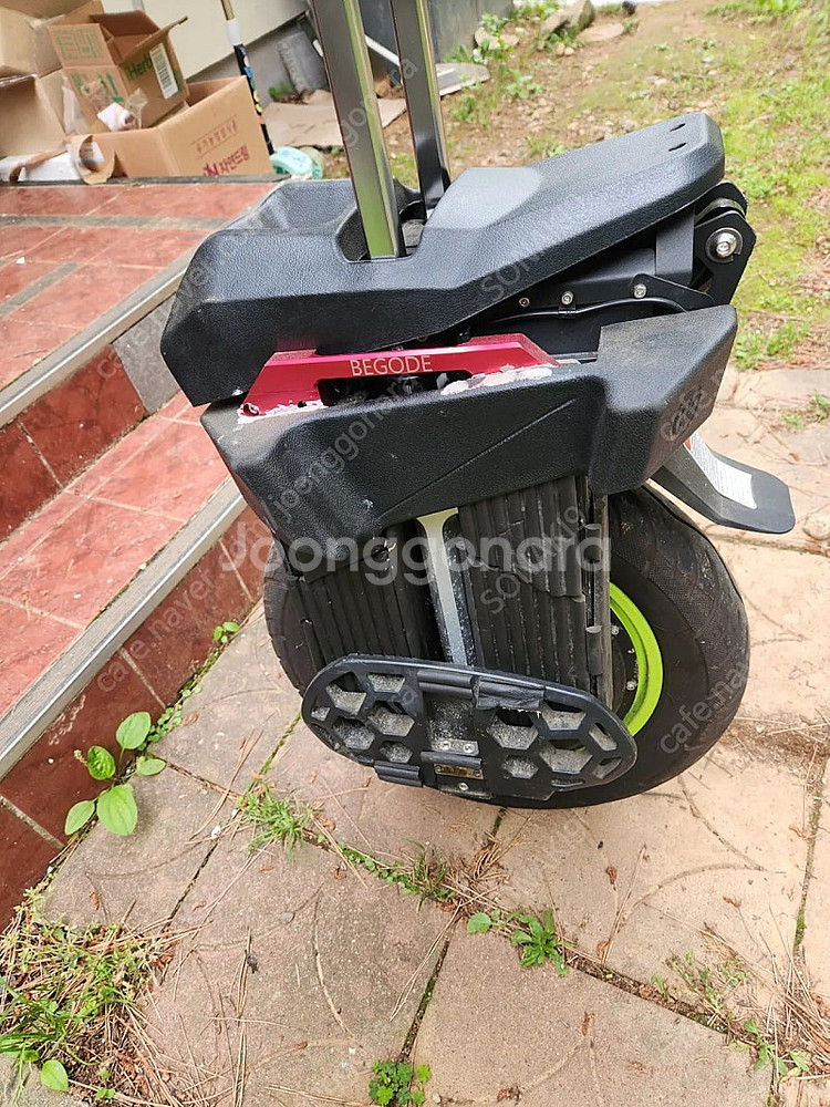 T4 PRO 1060Km--2