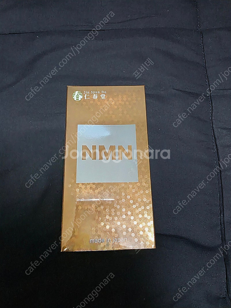 일본 NMN 27000(엔엠엔) 고함량 영양제--1