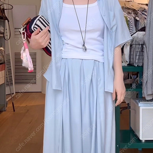 아우어모드 마리셋업 벧엘