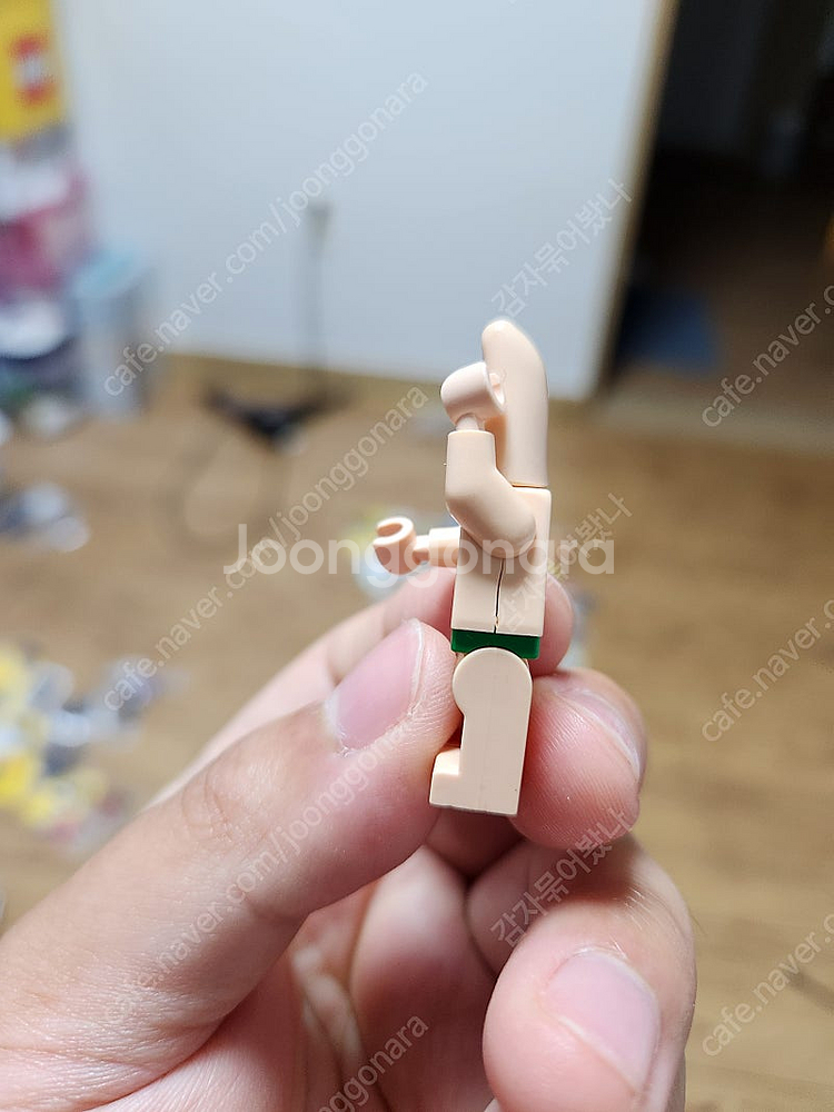 배트맨 무비, 올드 배트맨, DC, 배트맨 관련 미피,...--8