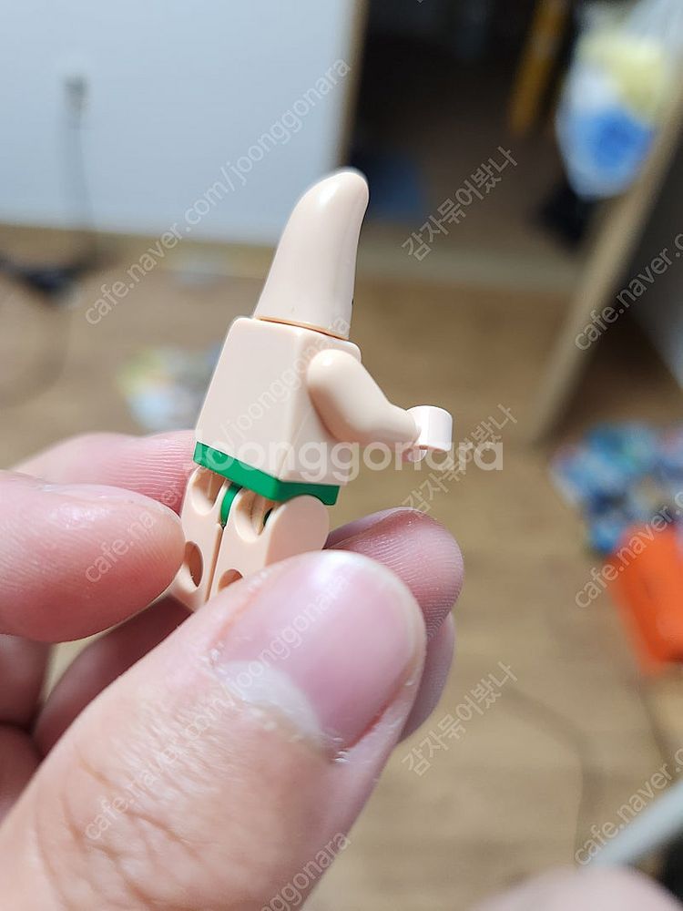 배트맨 무비, 올드 배트맨, DC, 배트맨 관련 미피,...--9
