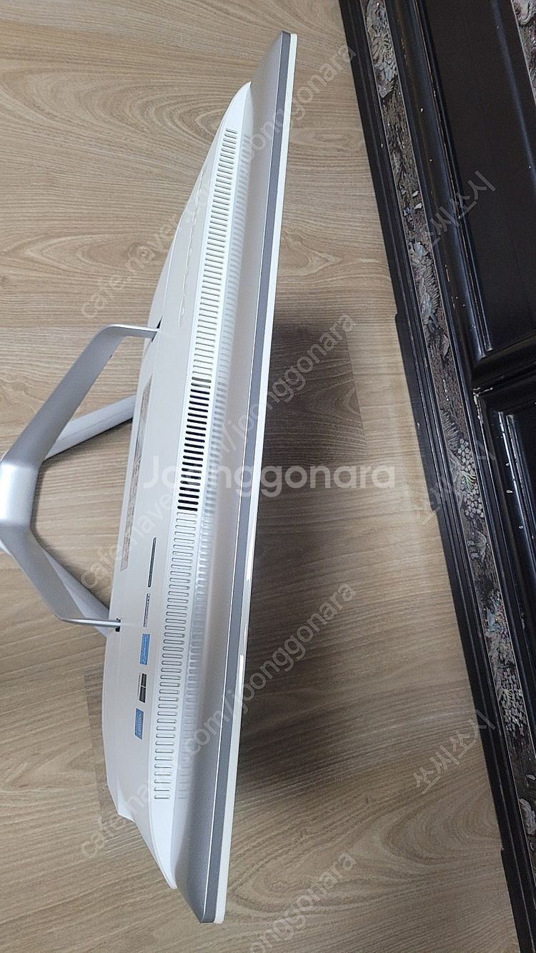 레노버 i3 일체형 PC(C40-30)--6
