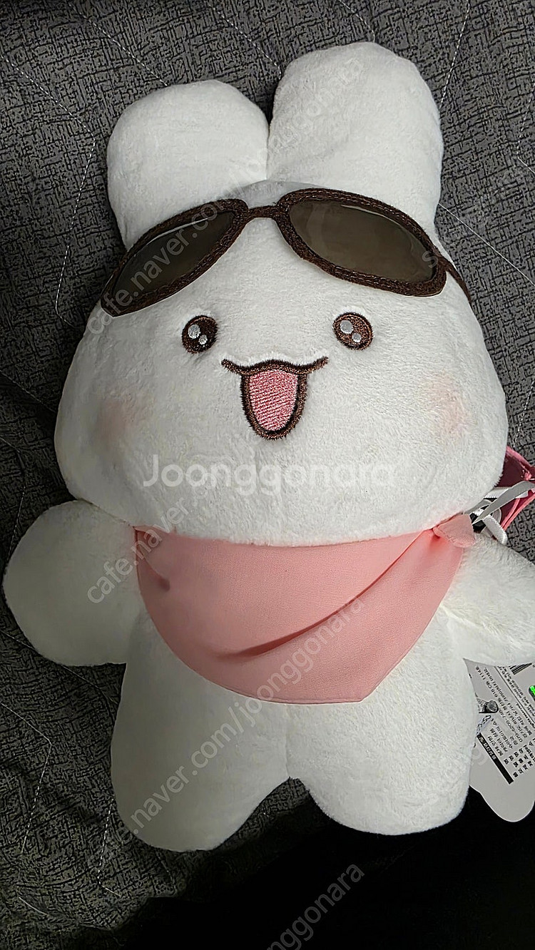 쇼핑데이 슈야 인형 팝니다--0