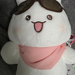 쇼핑데이 슈야 인형 팝니다