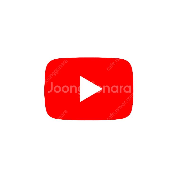 넷플릭스 디즈니플러스 유튜브프리미엄 같이보실분 구합니다--0