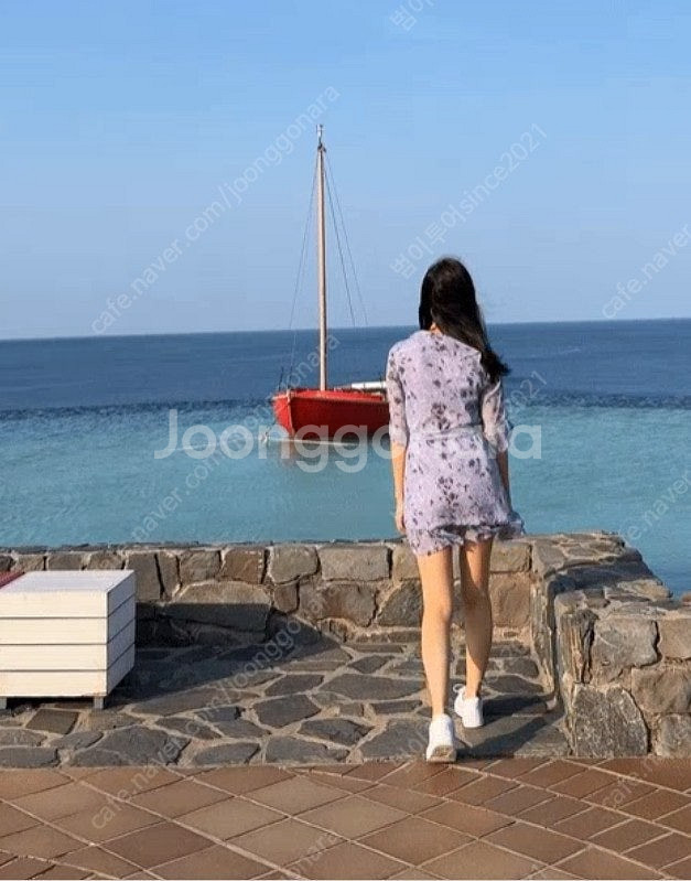 @6월7월~쏠비치 삼척/진도/양양~파나크영덕~오크밸리~...--0