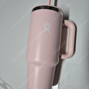 하이드로 플라스크 40온즈(1183ml) 택포 2만원