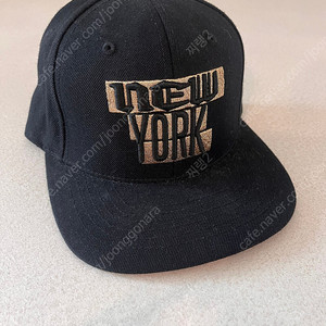 MLB 모자 팝니다