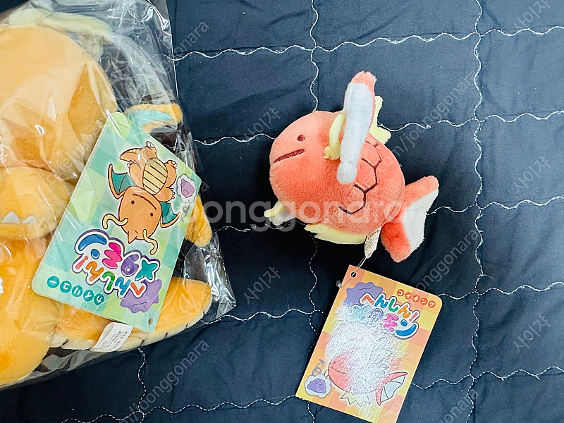 포켓몬센터 정품 각종 귀여운 포켓몬 인형 메타몽 포켓몬...--2