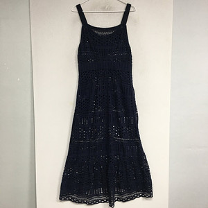 MINE 마인 레이어드 롱 원피스 66 / 랑방 마인 오브제 타임 럭키슈에뜨 산드로 마쥬 오르 시에 시스템