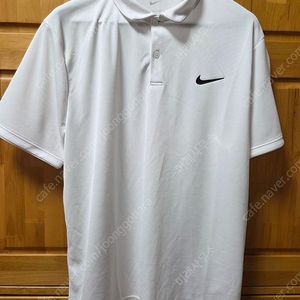 나이키 nike 골프 드라이핏 반팔티셔츠 2xl 2벌 일괄 판매합니다.