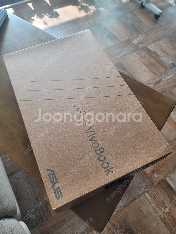 ASUS 비보북 D413IA-EB326 (SSD 256...--0