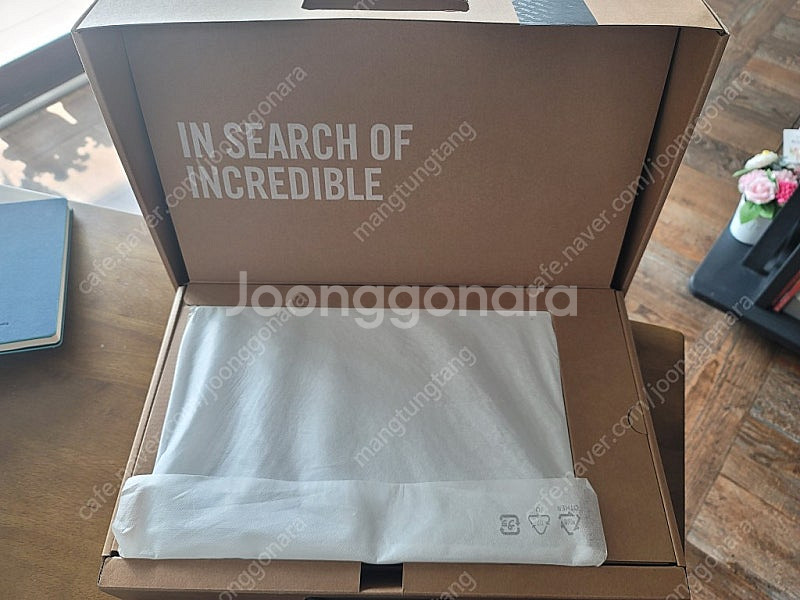 ASUS 비보북 D413IA-EB326 (SSD 256...--1