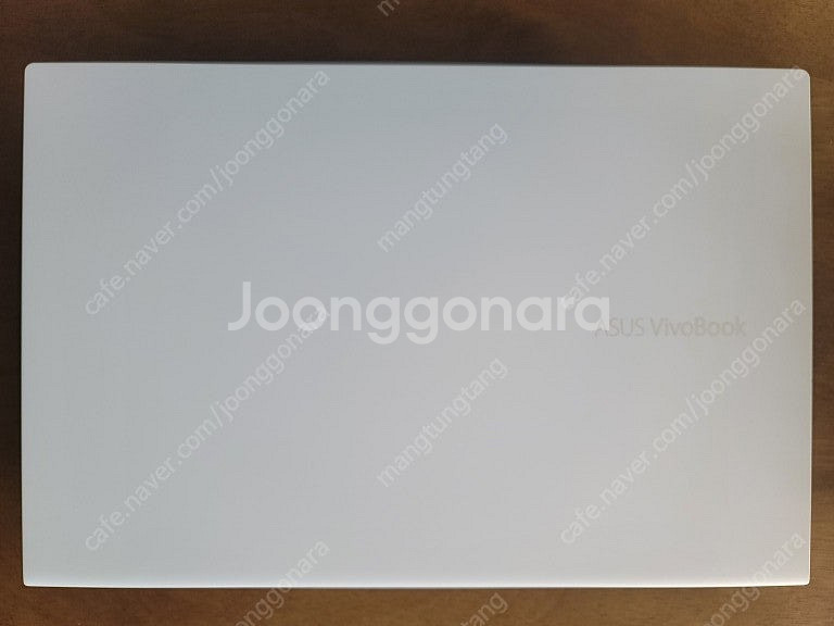 ASUS 비보북 D413IA-EB326 (SSD 256...--3