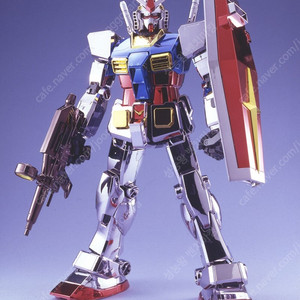 MG , HG , RG 건담 프라모델 판매합니다