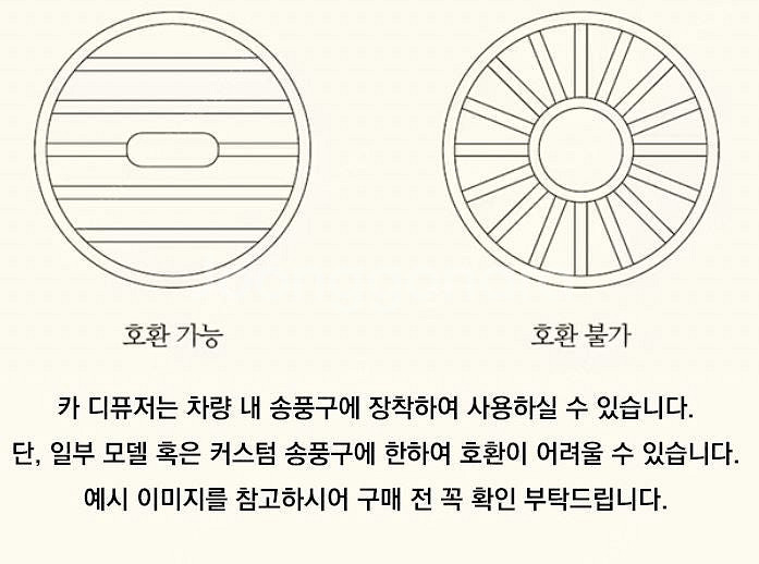 미개봉 새상품 조말론 사각형 카 디퓨저 차량 방향제 세...--9
