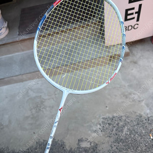 배드민턴라켓 팔아요 미즈노