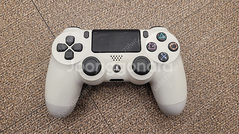 PS4 프로 7117B / SSD 500GB 판매 (직...--2