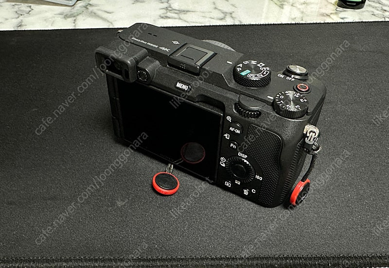 SONY A7C + SONY 55mm F1.8 ZA 이미지