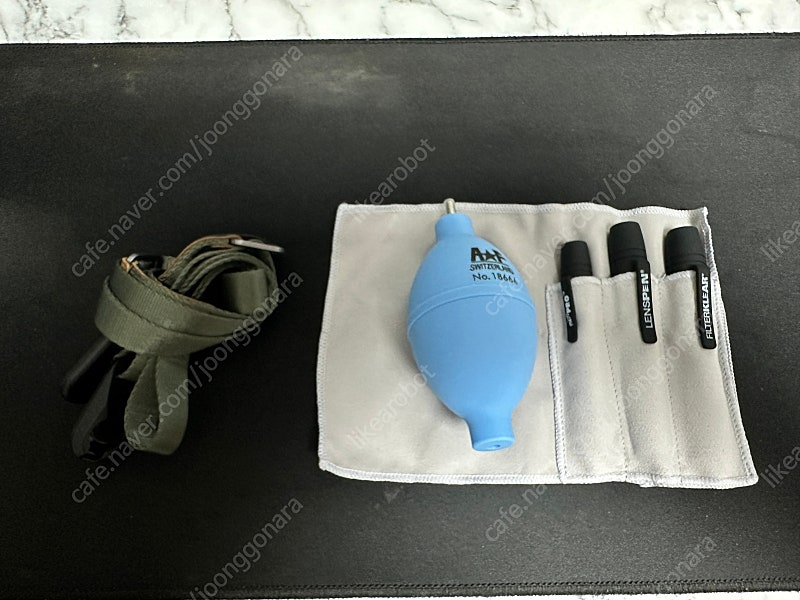 SONY A7C + SONY 55mm F1.8 ZA 이미지