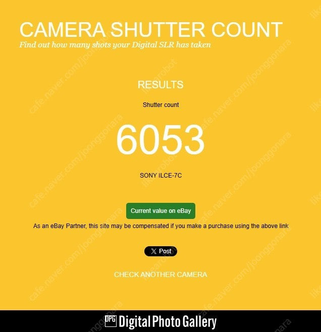 SONY A7C + SONY 55mm F1.8 ZA 이미지