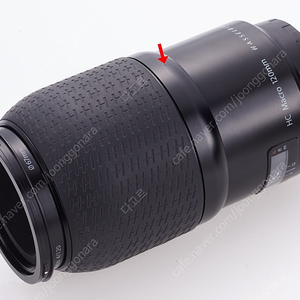핫셀블라드 HC 120mm 마이크로 렌즈 판매