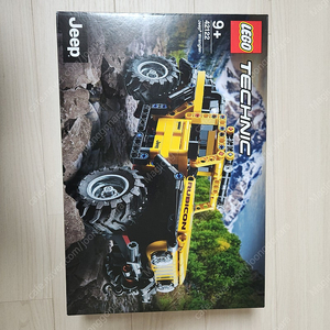 레고6509416(6424688) 42122 40729 40759 40588 40587 40756 40563 40578 6550802 70400 6550800 76911 40595